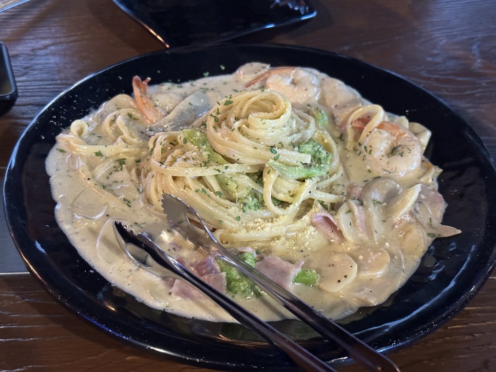 히뎅 이미지