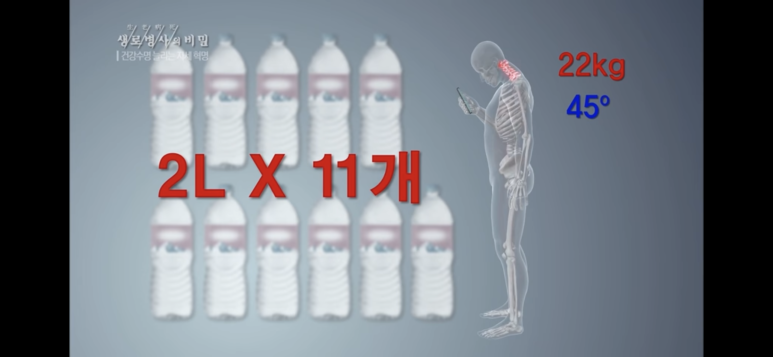 슬리밍고 이미지