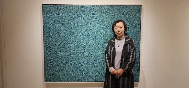 연승갤러리 이미지