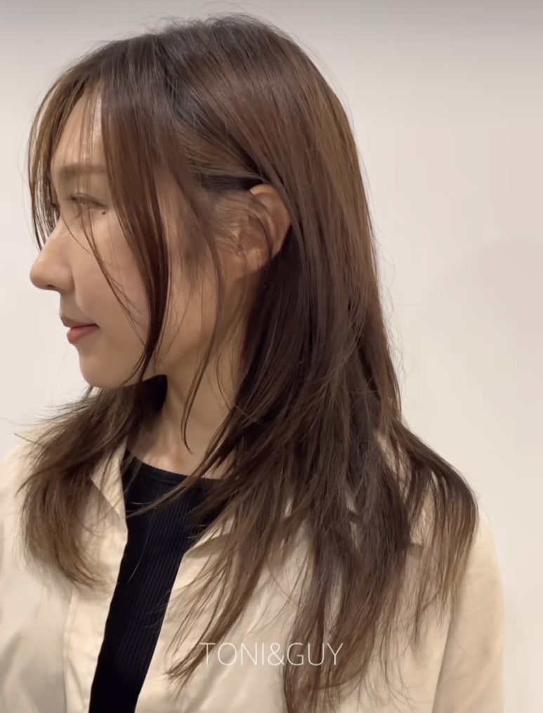 토니앤가이 행당점 이미지