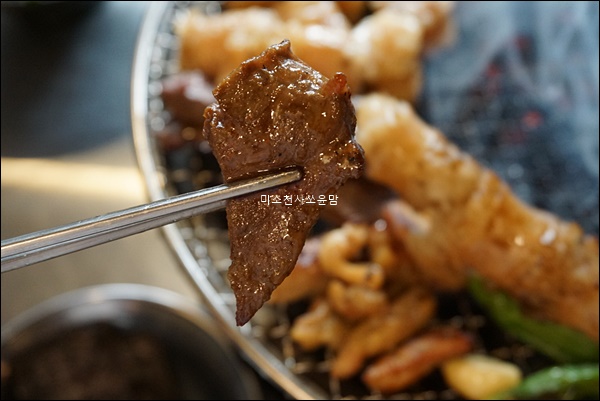 광명 대창집 신림점 이미지