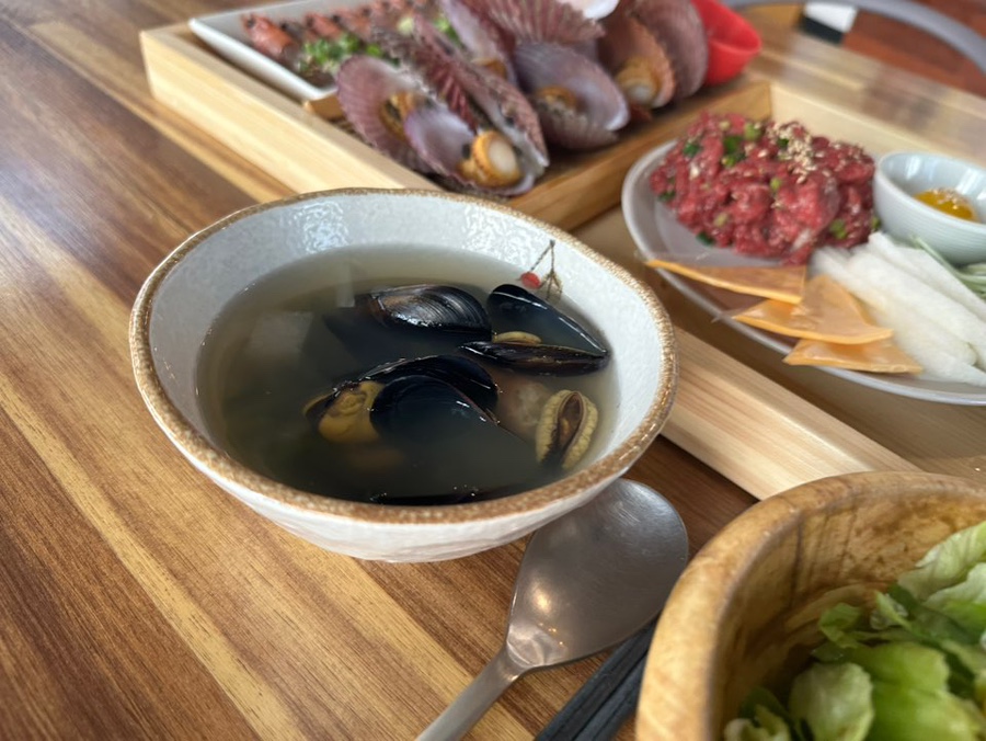 탐라별장 이미지