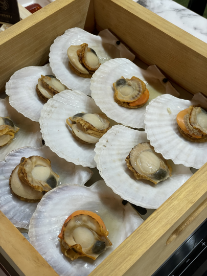 도시크랩 이미지
