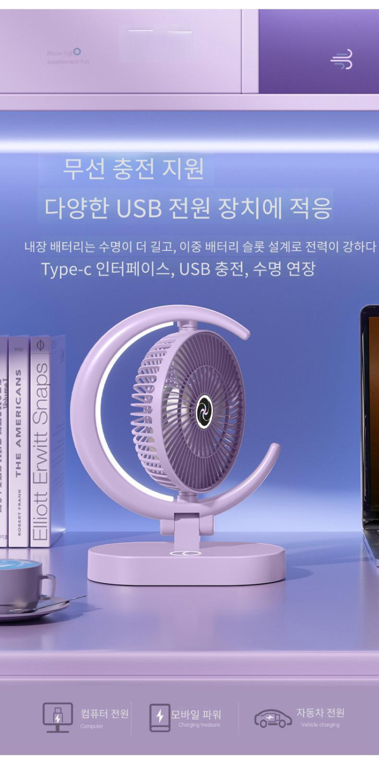 대경터보 이미지