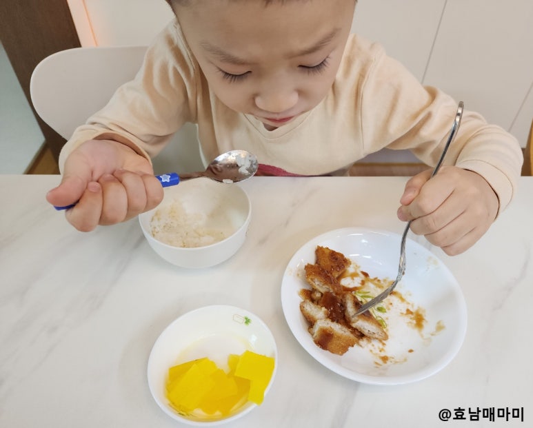 제이원푸드 이미지