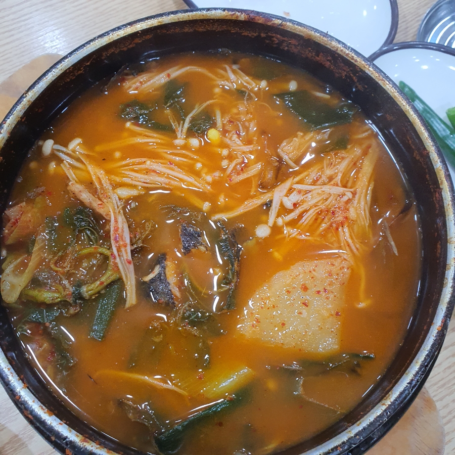 일출수산 이미지