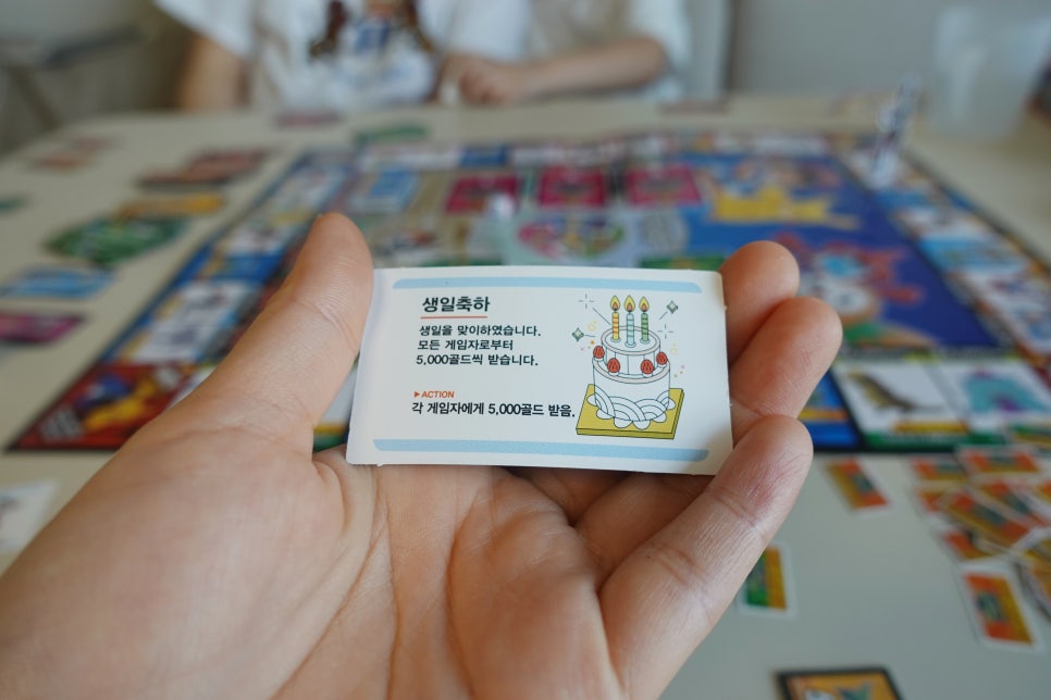 시티칸 이미지