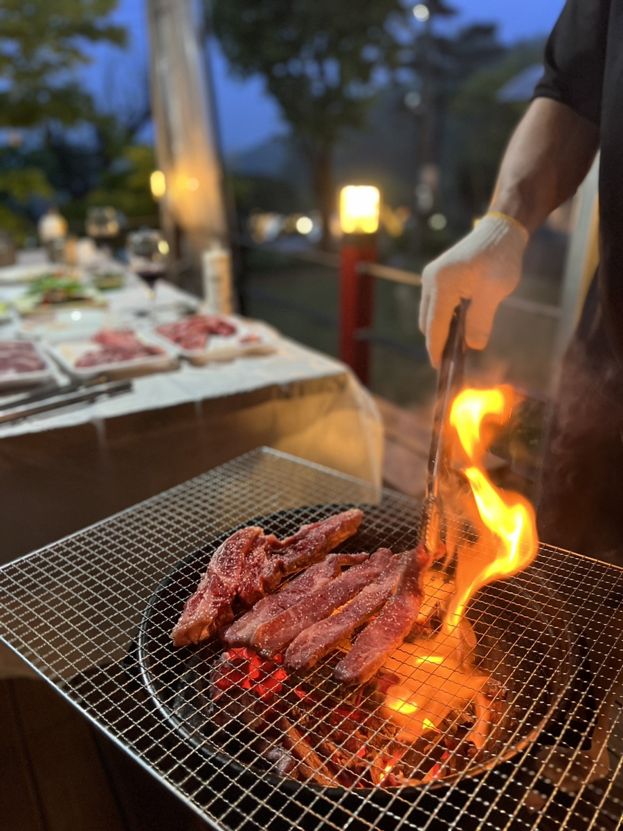 합천카인테리어 이미지