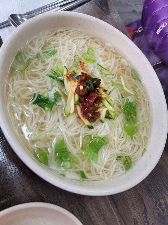 잔치분식 이미지