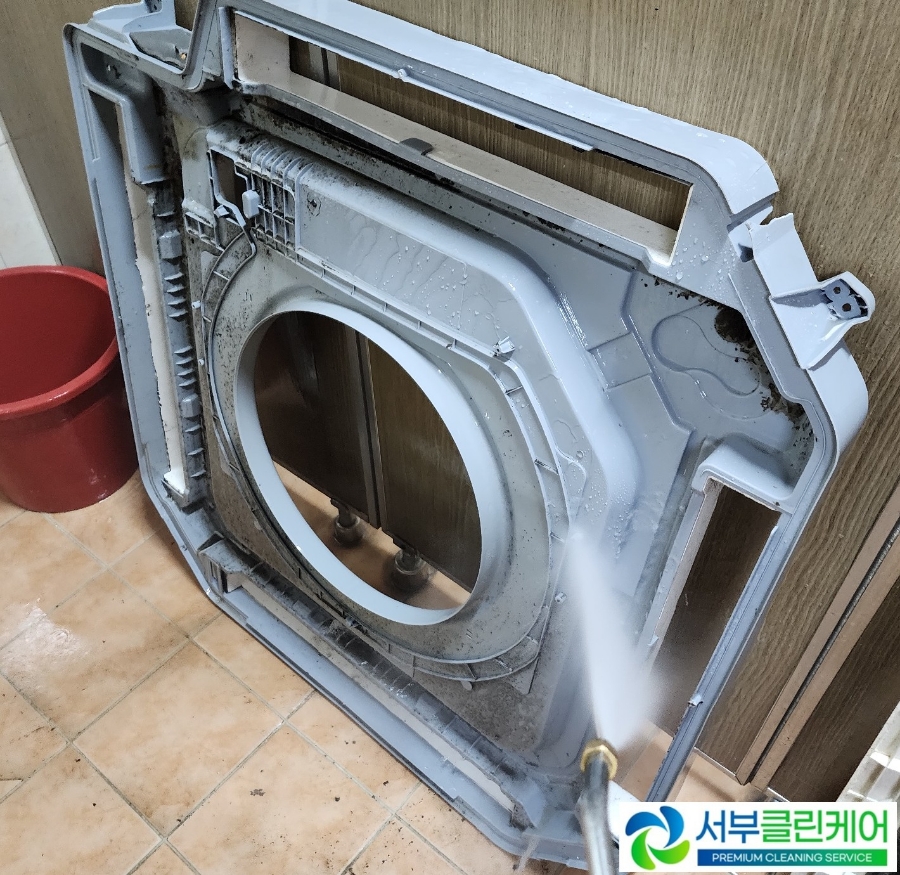 삼성게임장 이미지