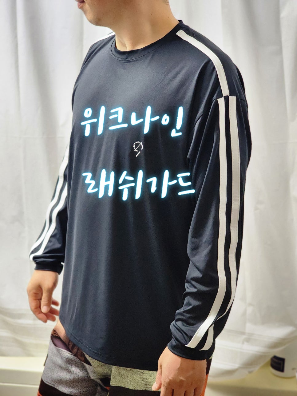 지야핏 이미지