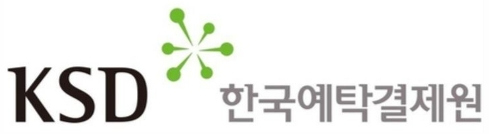 플러스엠앤에이 이미지