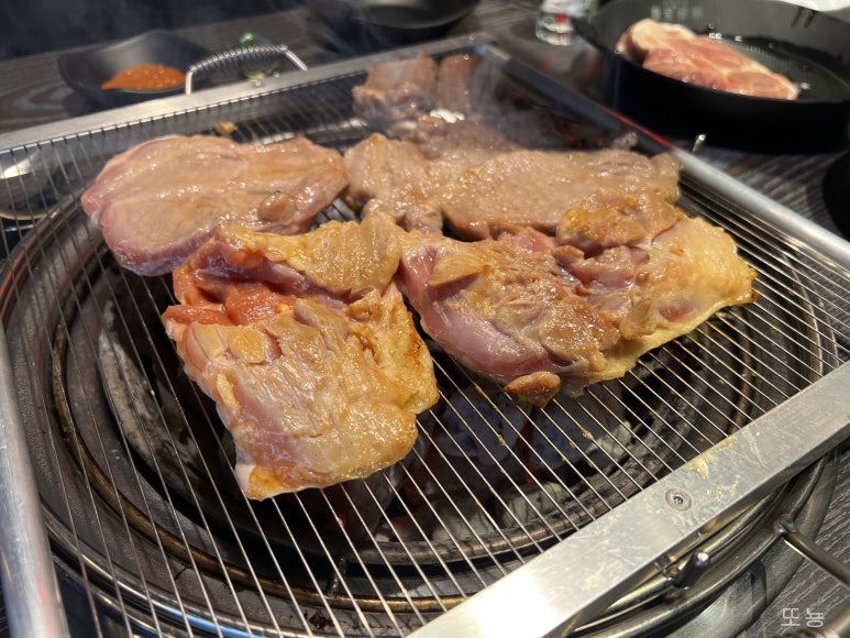 충남상회 이미지