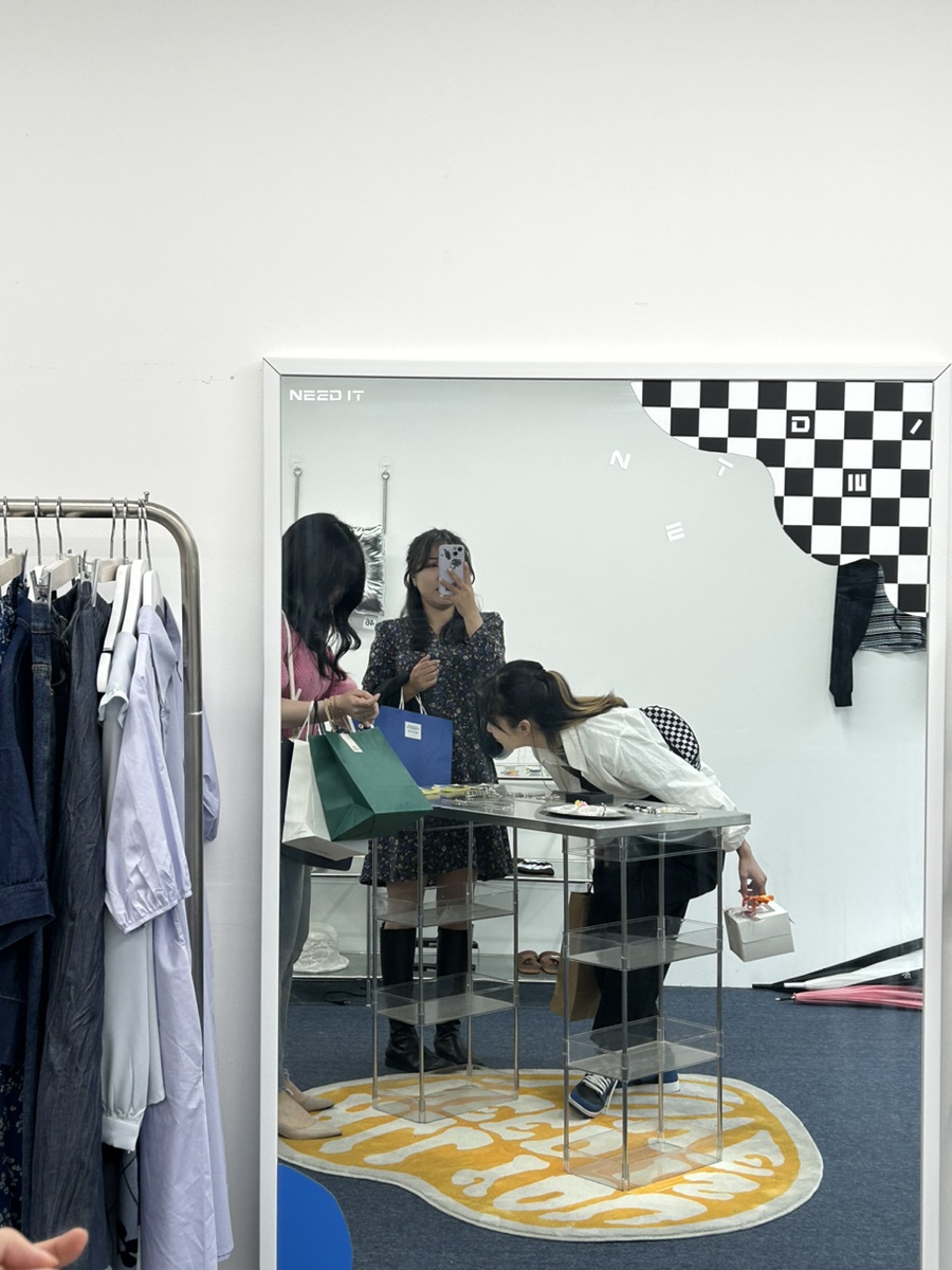 니드잇프로젝트 이미지