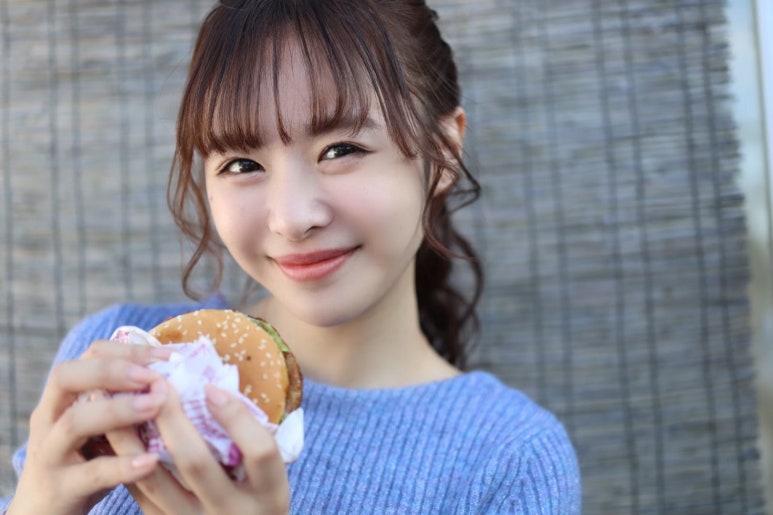 리오 RIO 이미지