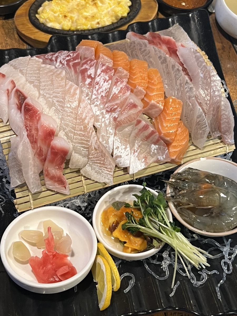 보경매운탕 이미지