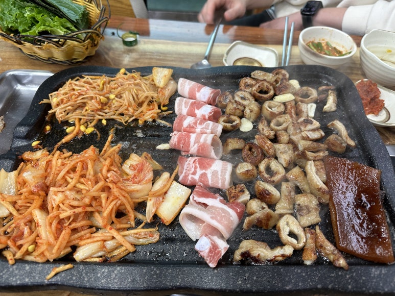 유림향 이미지