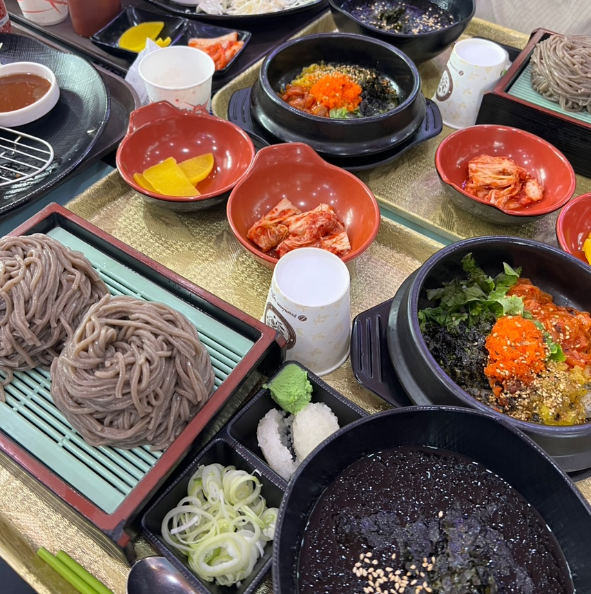 씨앤씨푸드 이미지