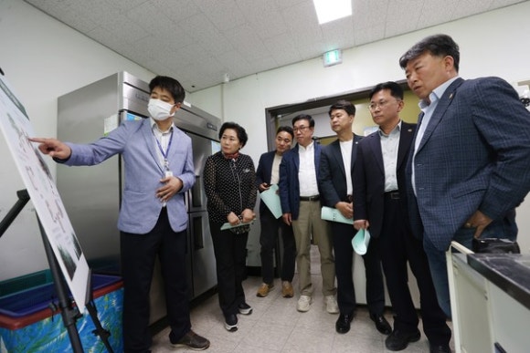 충남자원공사 이미지