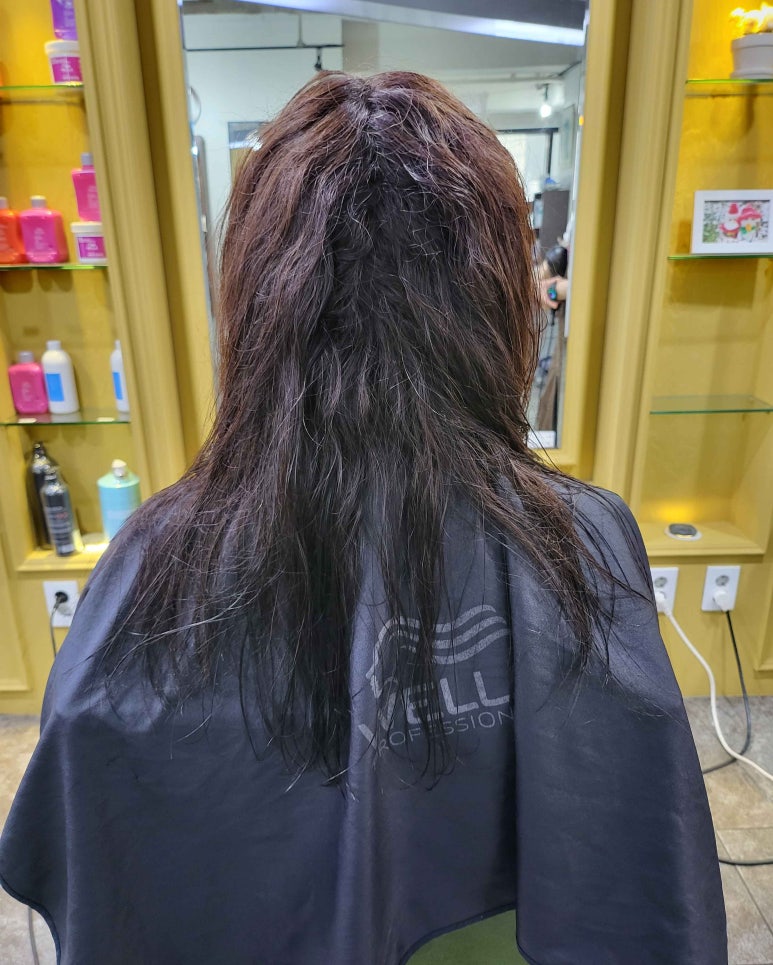 박정희미용실 이미지