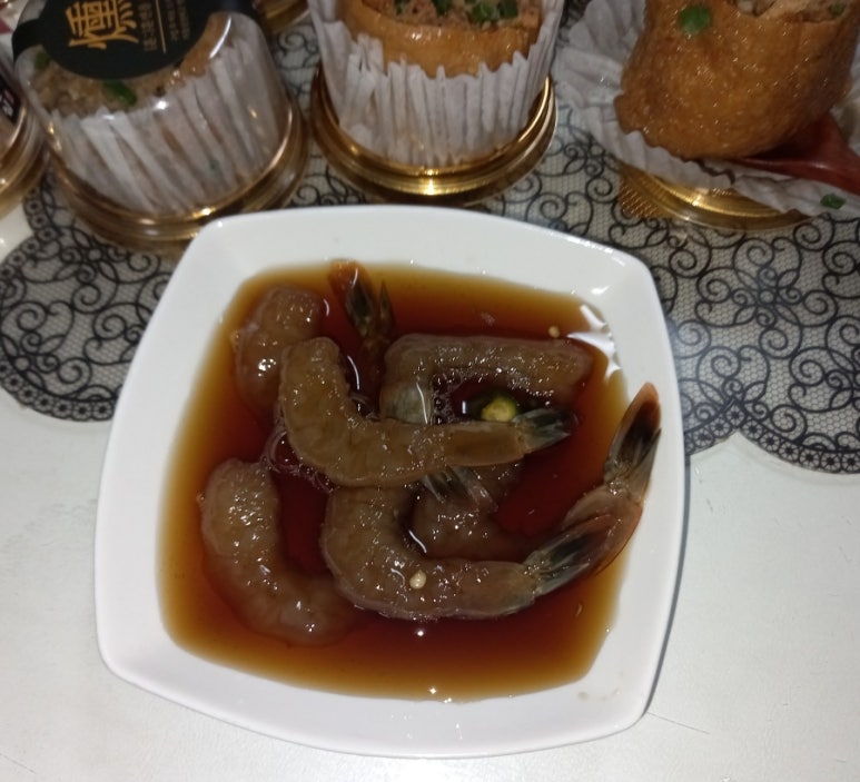 청담총각 이미지