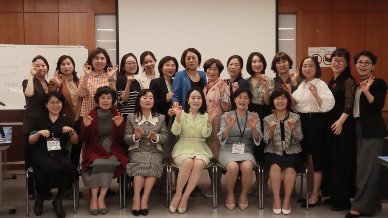 (주)유니웰 이미지