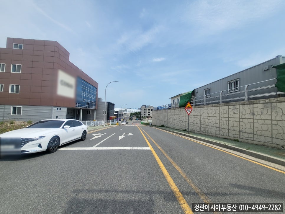 문화석유판매소 이미지