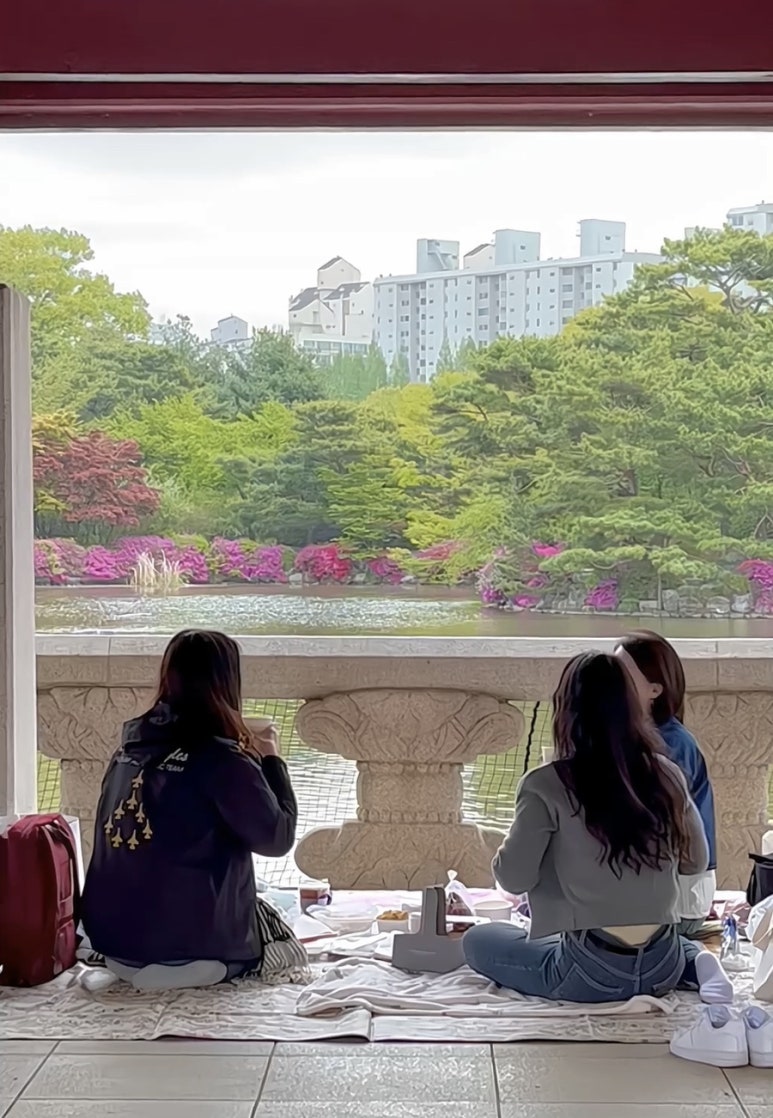 상아푸드 이미지