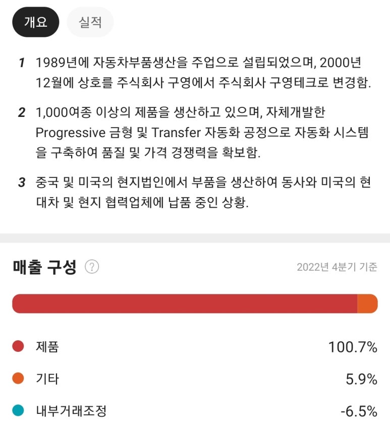 구영인쇄 이미지
