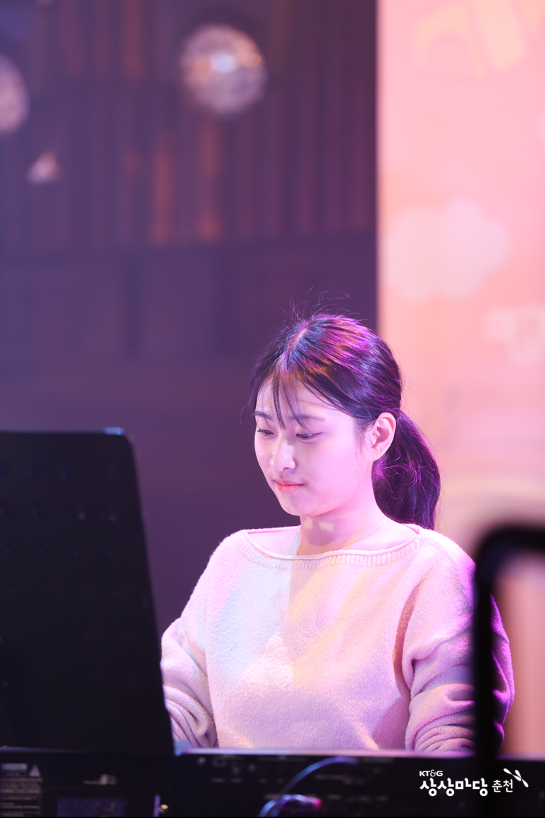 하모니기획 이미지