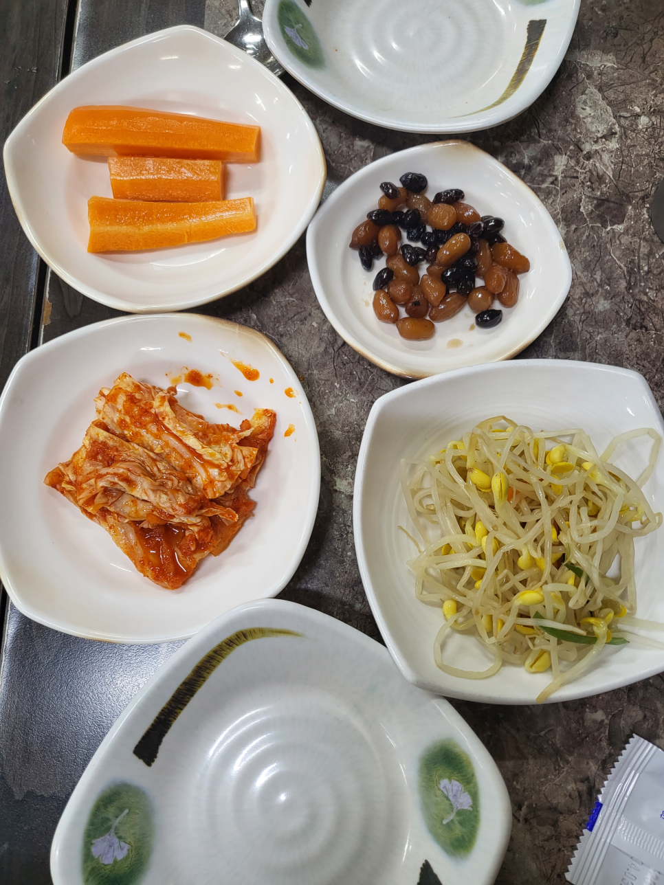 성환원조닭내장 이미지