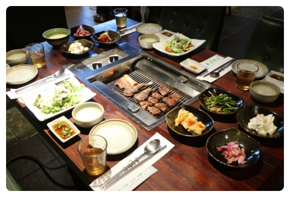 질마재양대창 이미지