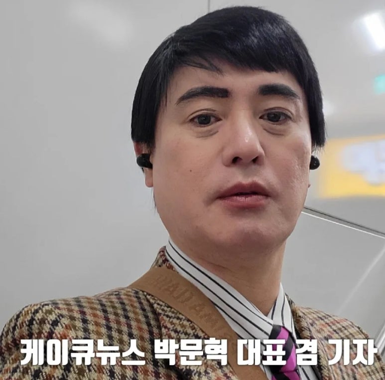 조민기획 이미지