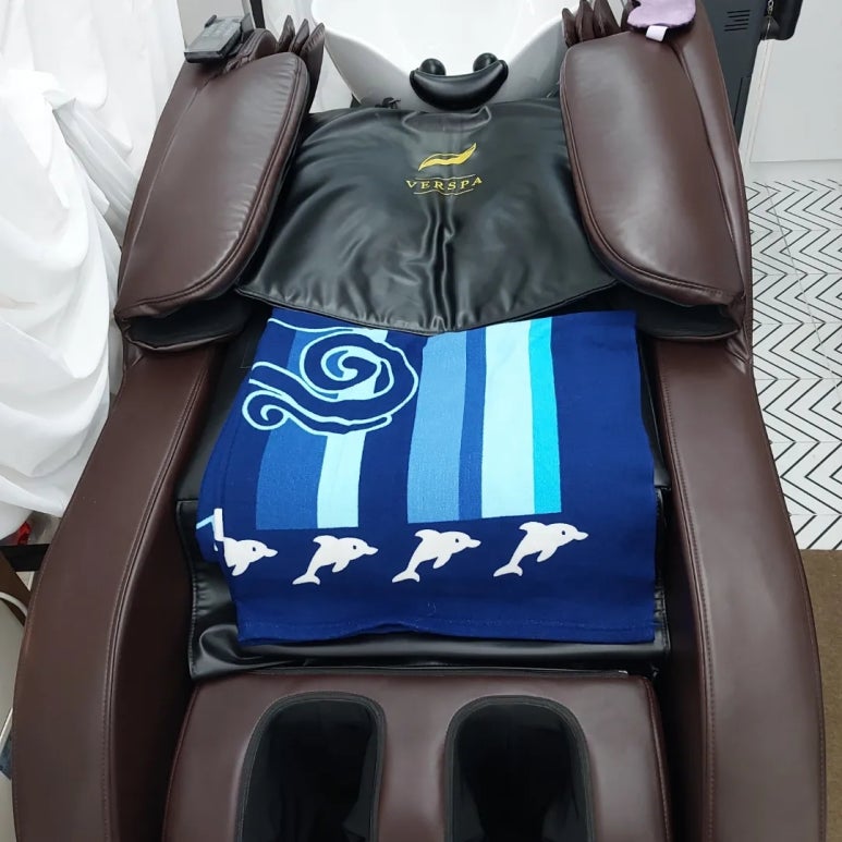 더메이드 이미지