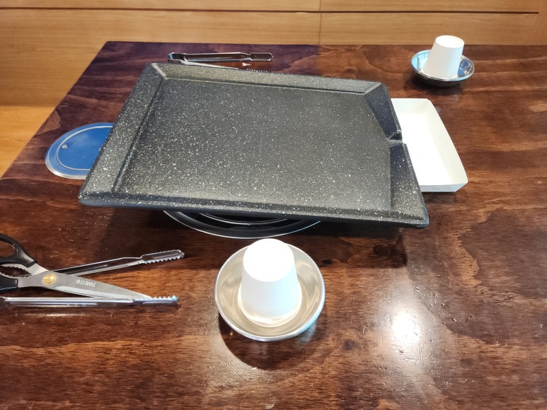 신당동찌개 이미지