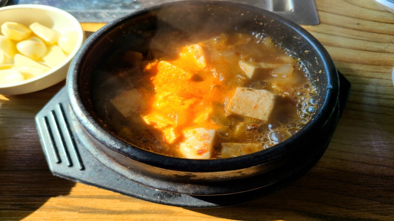 우리숯불갈비 이미지