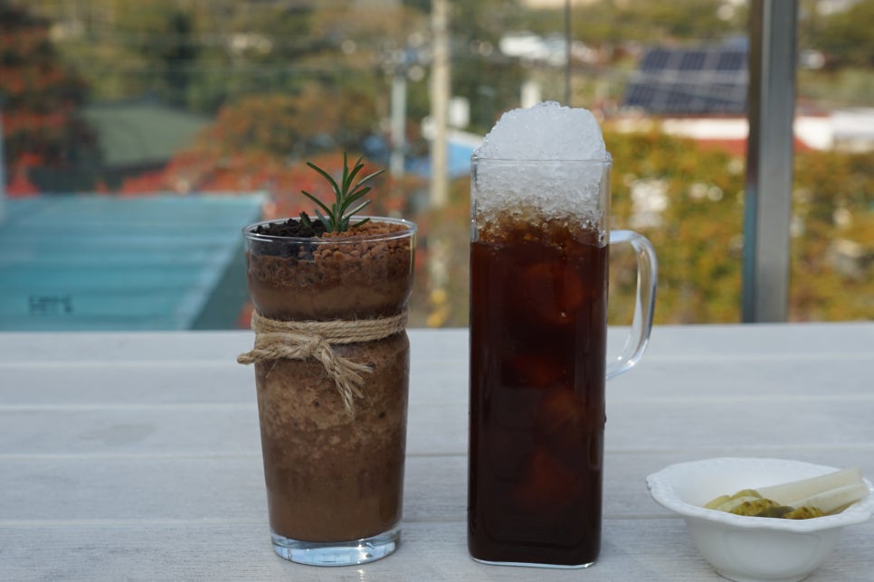카페블라썸 이미지