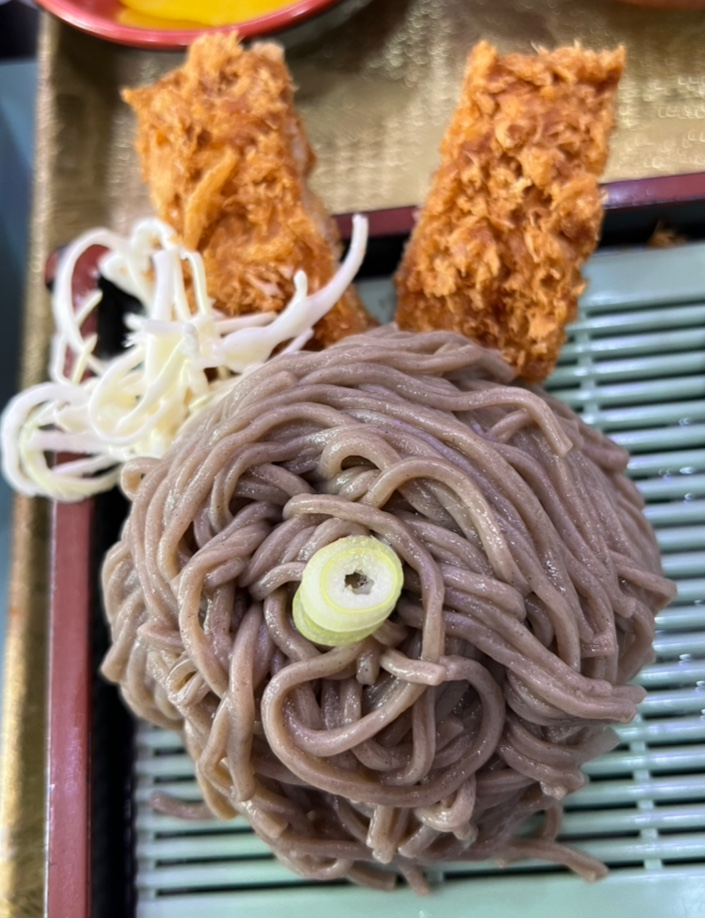 씨앤씨푸드 이미지