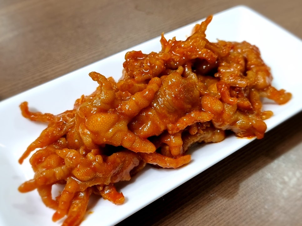다솔푸드 이미지