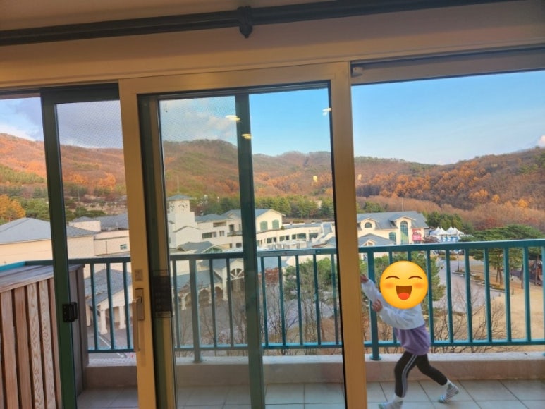 스키빌리지오락실 이미지