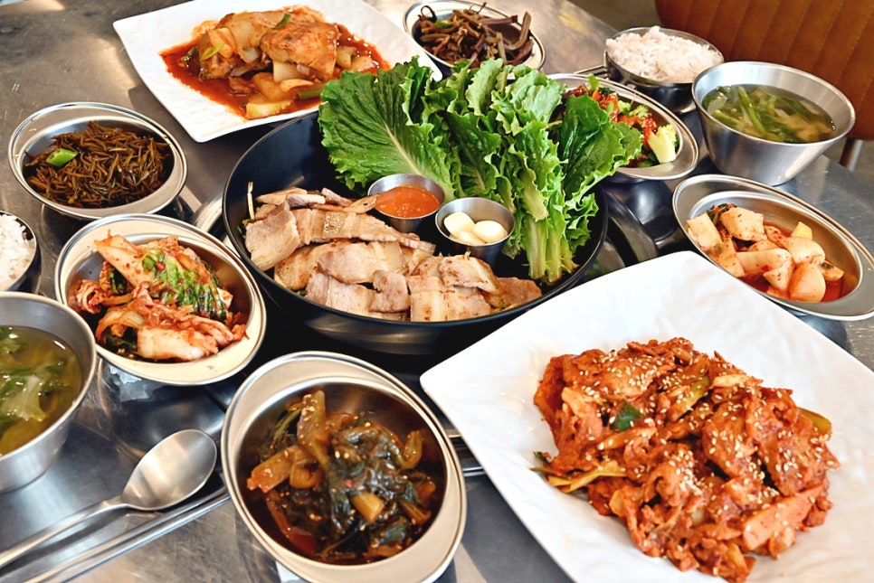 삼이사 이미지