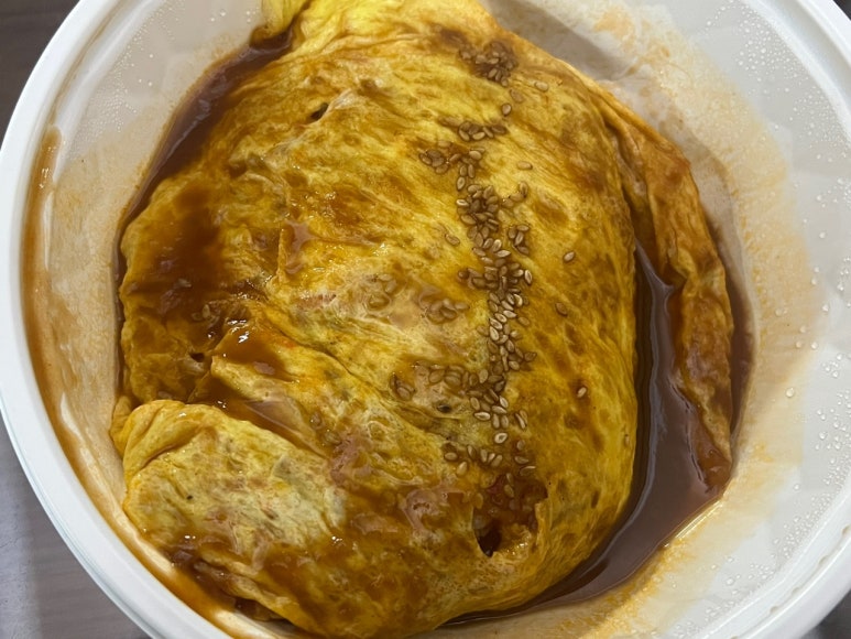 향남맛집분식 이미지