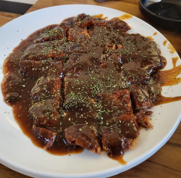 고미후라이 이미지