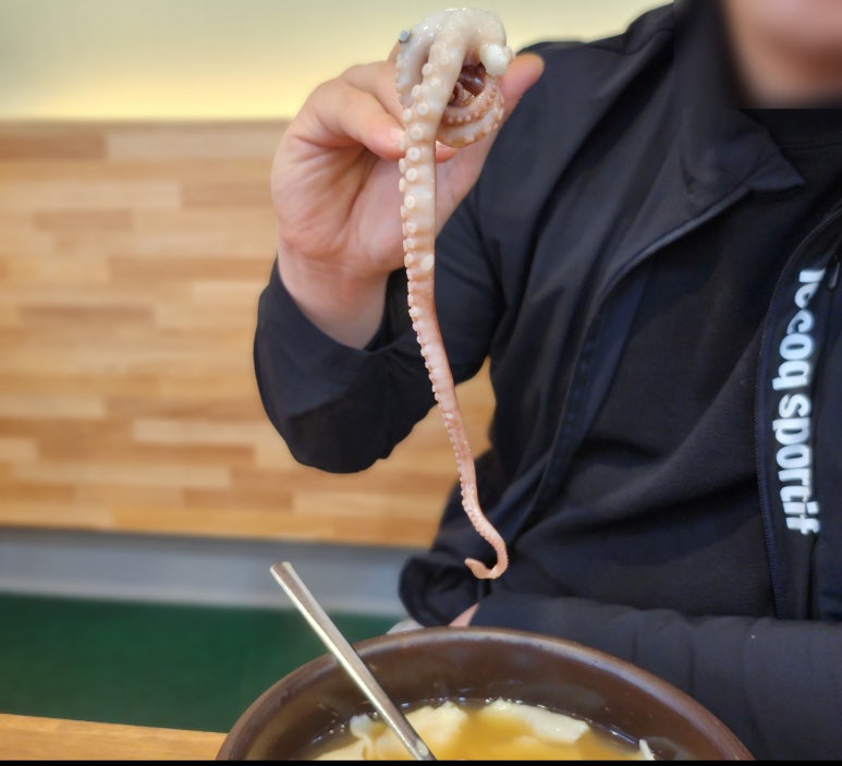 낙만수제비 이미지