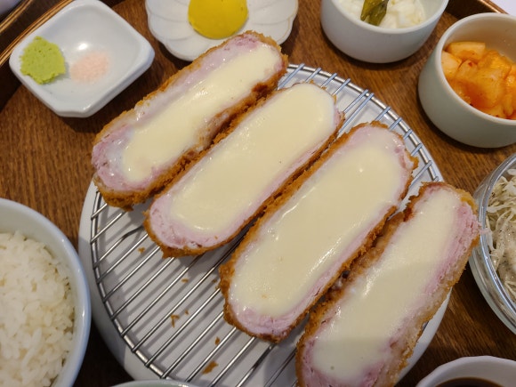 이산비쥬얼 이미지