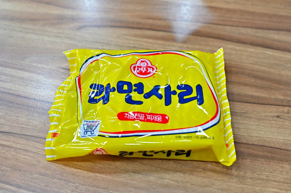 유레카부산 이미지