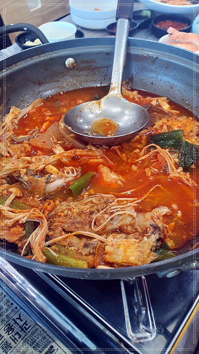 싱싱회타운 이미지