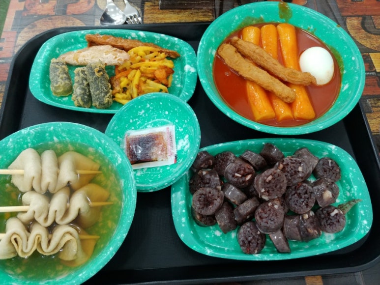 동경홈마트 이미지
