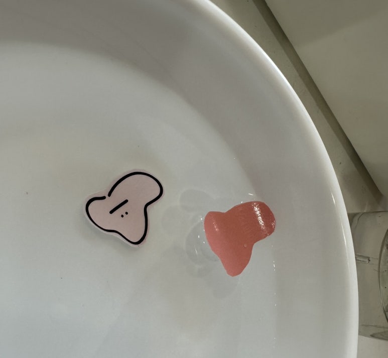 샬롬공방 이미지