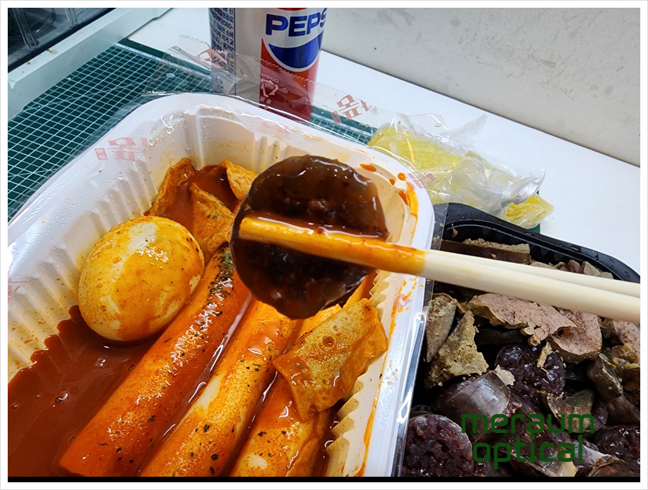 떡의작품 의정부용현점 이미지